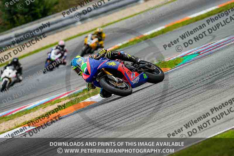 Brno;event digital images;motorbikes;no limits;peter wileman photography;trackday;trackday digital images